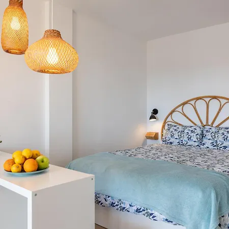 Veramar * Fuengirola