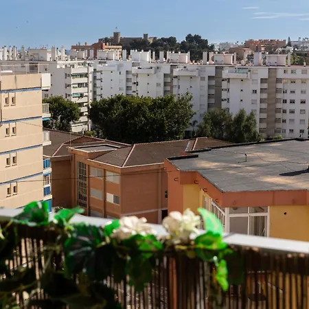 Veramar * Fuengirola