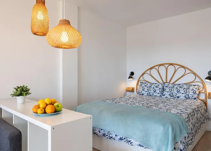 Veramar * Fuengirola