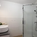 Veramar Διαμέρισμα *